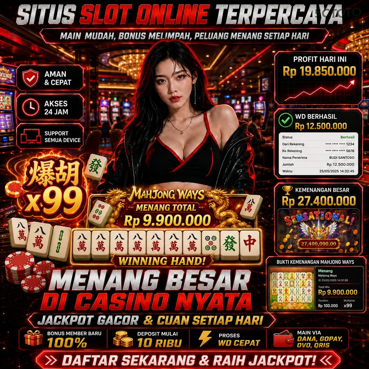 5gtoto